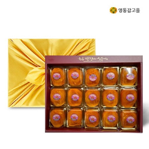 상품이미지2