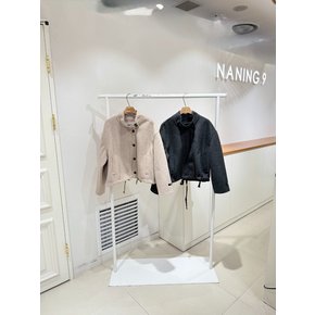 [스타필드코엑스점난닝구] 쥬프로 자켓 [1125D2JK02C]