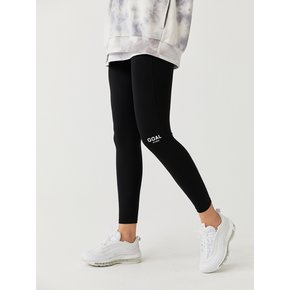 [코엑스몰] 팬츠 WOMEN`S LEGGINGS