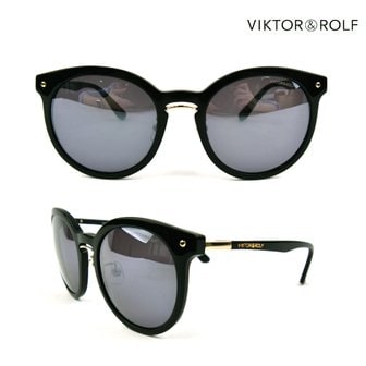 VIKTOR&ROLF 빅터앤롤프 [리퍼브] 선글라스 71-0121-01