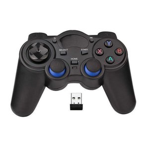 USB XP7810) & PS3 & Android & - 무선 게임 컨트롤러 게임 패드 PC노트북 컴퓨터(Windows