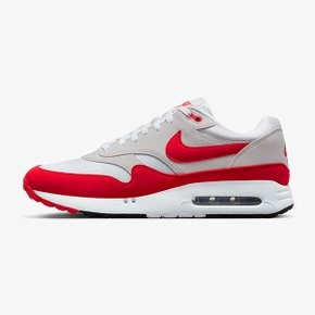 [해외] 나이키 AIR MAX 1 86 OG G 유니버시티레드 DV1403-160