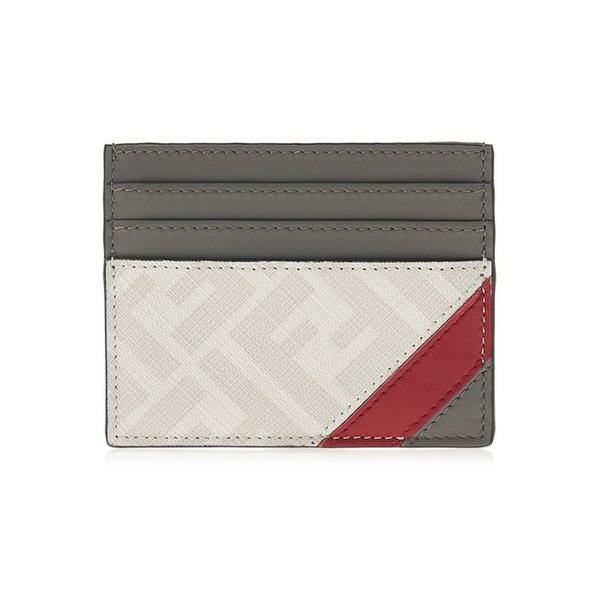 다이애그널 남성 카드지갑 7M0164 AJF8 F1IK2