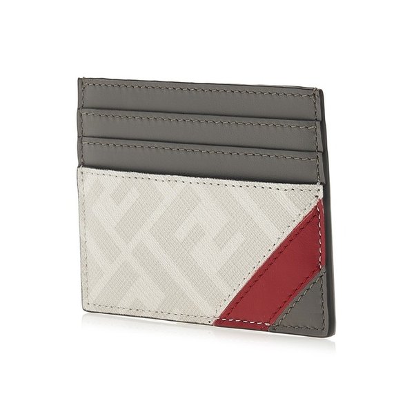 다이애그널 남성 카드지갑 7M0164 AJF8 F1IK2