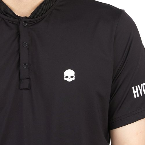 rep product image8