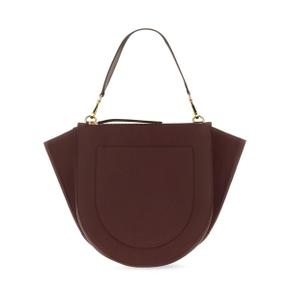 Handbag 000021_241082001 2810999