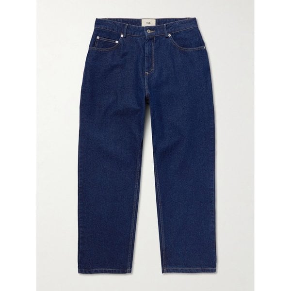 배럴 레그 진 46376663163007625