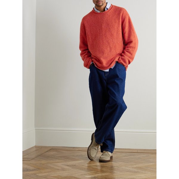 배럴 레그 진 46376663163007625