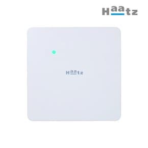 욕실 환풍기 HBF-H401 허리케인 라이트 욕실 환기 냄새제거