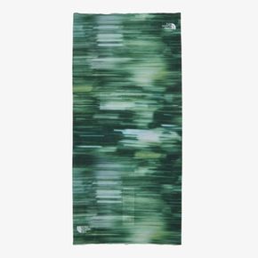 AK분당점 노스페이스 TNF 멀티스카프 NA5BR03B