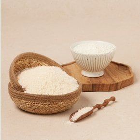 [23년산][신세계푸드] 미의 기준 신동진쌀 10kg(상)