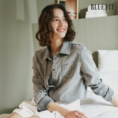 이미지 BP