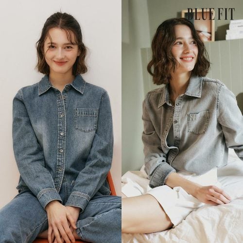 이미지 DP