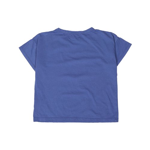 rep product image10