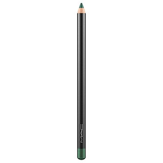  맥 아이 콜 펜슬 라이너 민티드 MAC Eye Kohl Pencil Liner Smolder