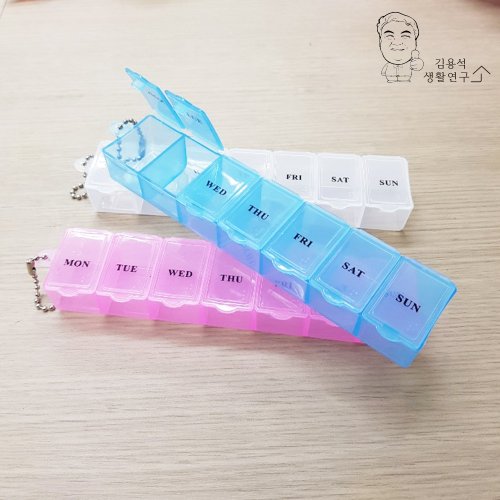 상품이미지1