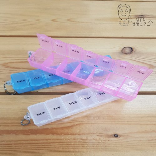 상품이미지2
