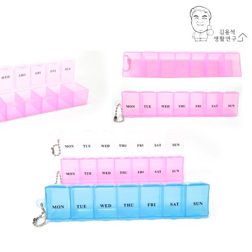 상품이미지4
