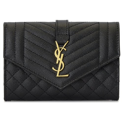 rep product image1
