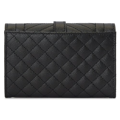 rep product image2