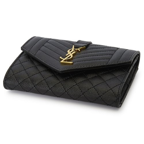 rep product image3