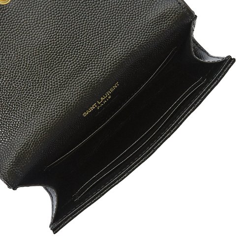 rep product image4