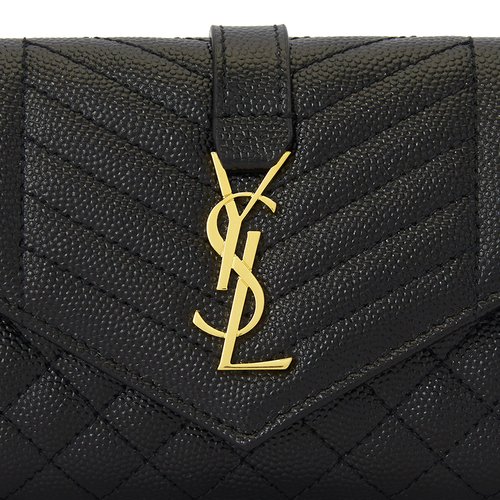 rep product image5