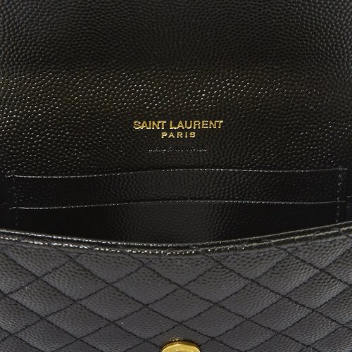 rep product image6