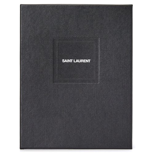 rep product image7