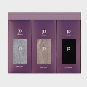 여성 양말 선물 세트 숙녀중목 3족 추석 설날 명절 만원대 회사 직원 동호회 단체 JYWOA968