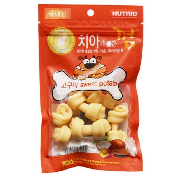 확대된 대표 이미지1