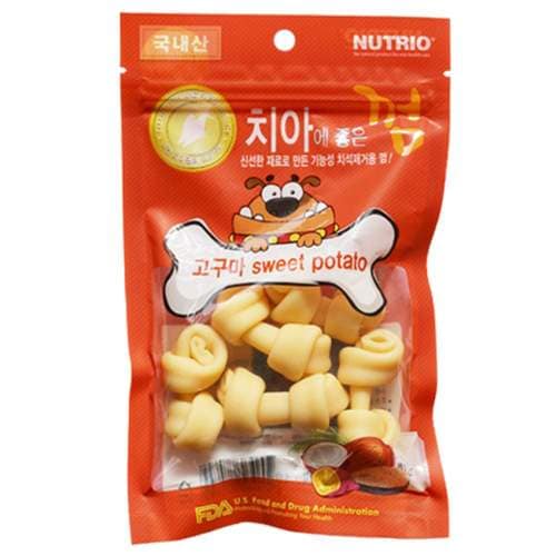 이미지1