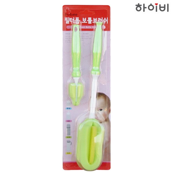 확대된 대표 상품이미지1