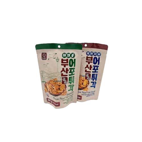 상품이미지1