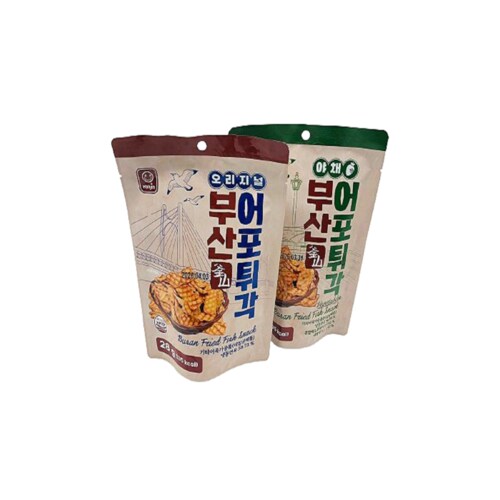 상품이미지3