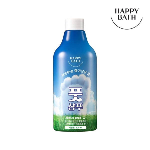 확대된 대표 상품 이미지1