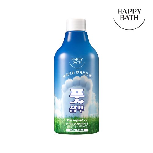 상품 이미지1
