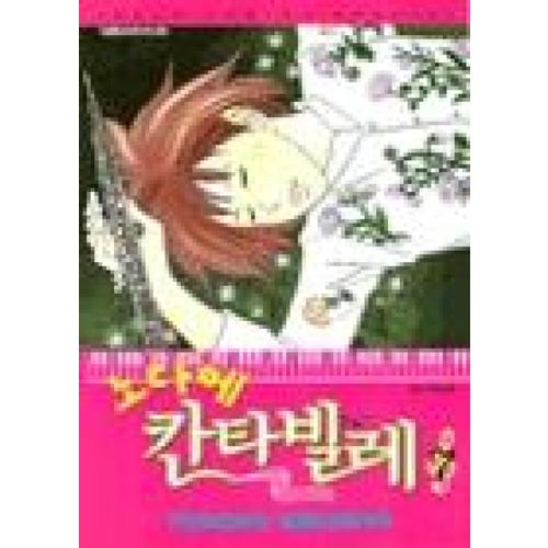 상품이미지1