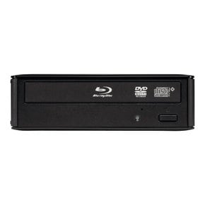 BUFFALO BDXL 대응 USB3.0용 외장 블루레이 드라이브 BRXL-16U3