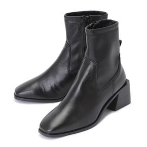 Square heel ankle boots_8G9MDD018700