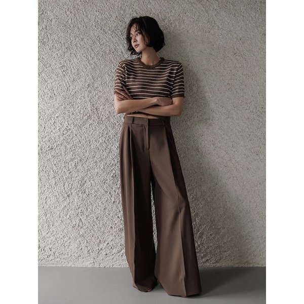 확대된 대표 Main Image