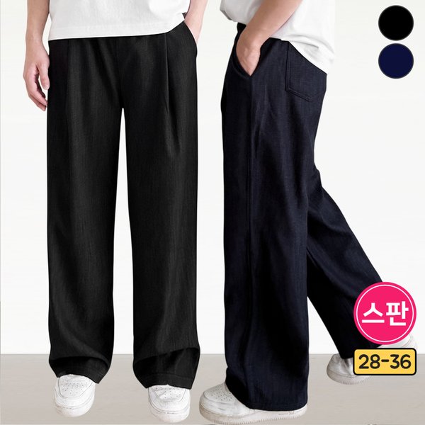 확대된 대표 상품이미지1