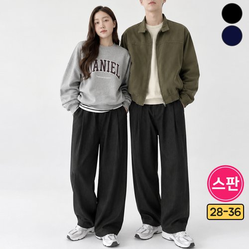 상품이미지3