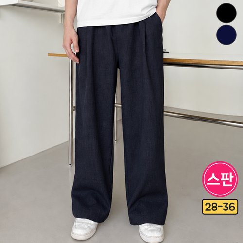 상품이미지4