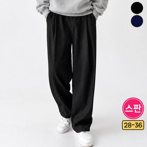 상품이미지5