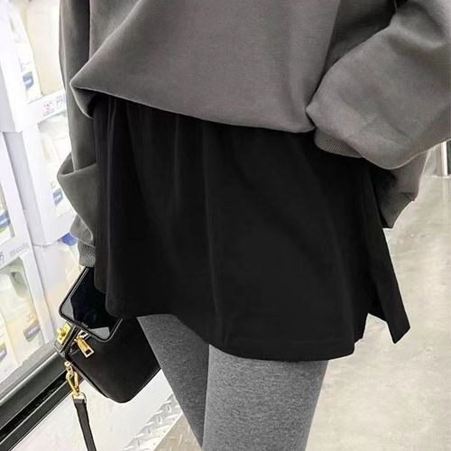 이미지1