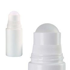 다용도 소분 롤러볼 공병 50ml 모기약 향수 액체통 (WE93846)