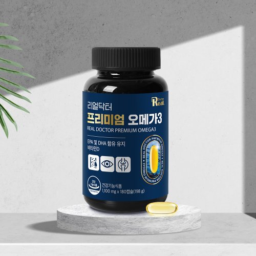 상품 이미지1