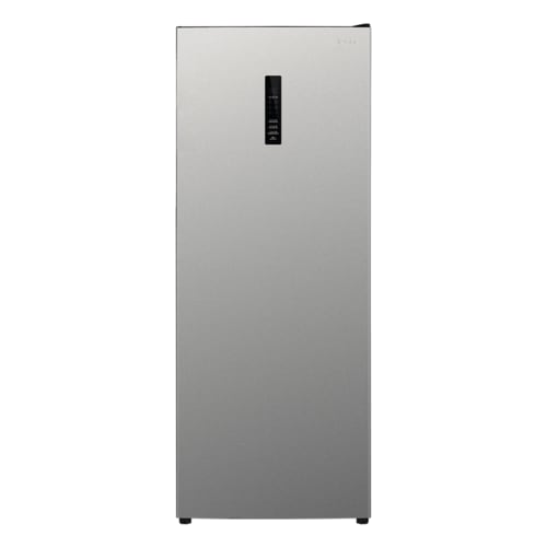 상품이미지4