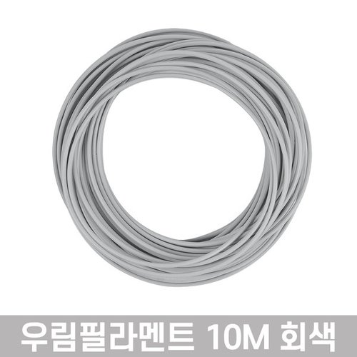 상품이미지3
